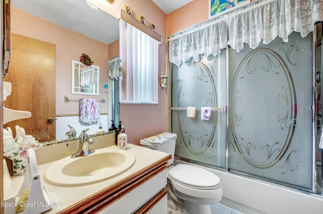 Photo of 4189 Green Oak Drive