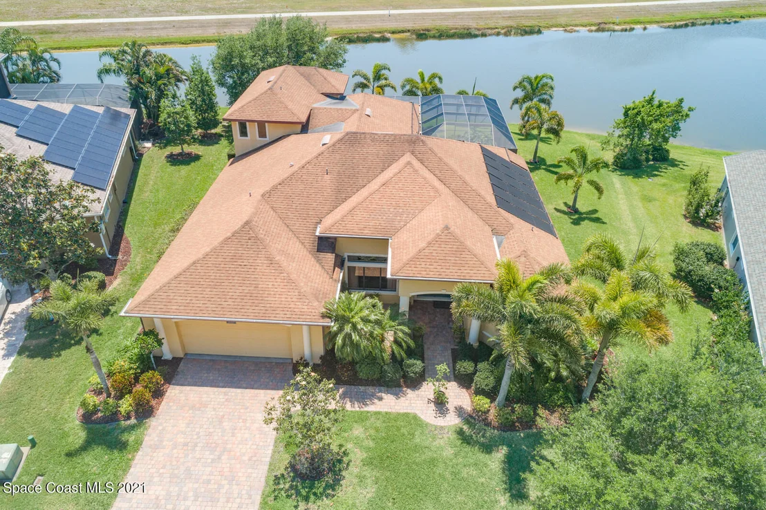 Photo of 3321 Gatlin Drive
