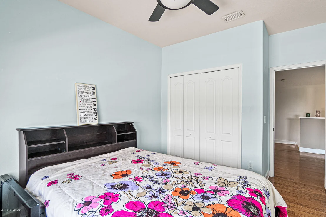Photo of 389 Montecito Drive
