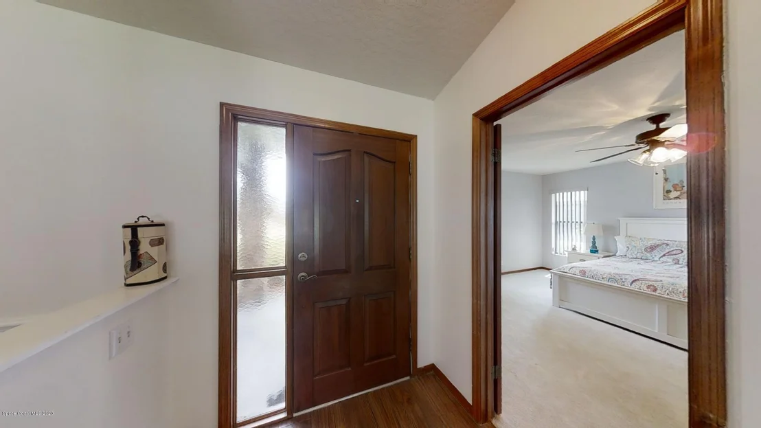 Photo of 1380 Silver Lake Drive