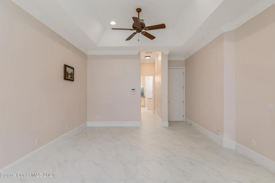 Photo of 3520 Charlton Place