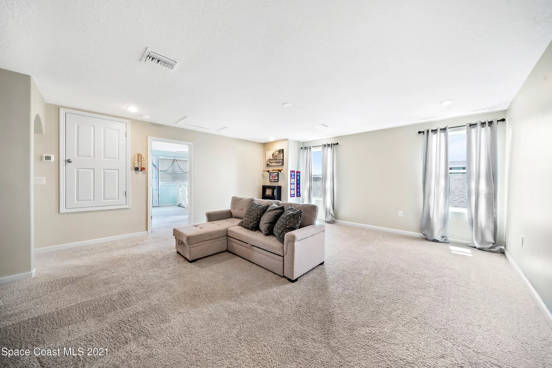 Photo of 4061 Dragonfly Drive