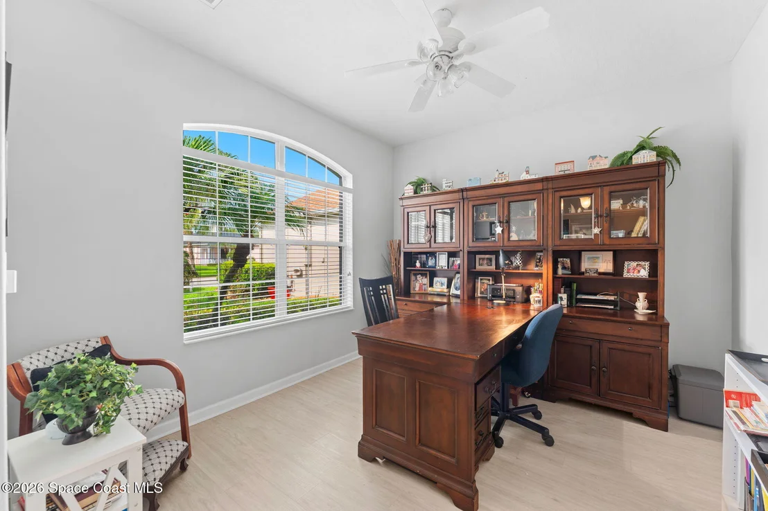 Photo of 3354 Moonstone Lane