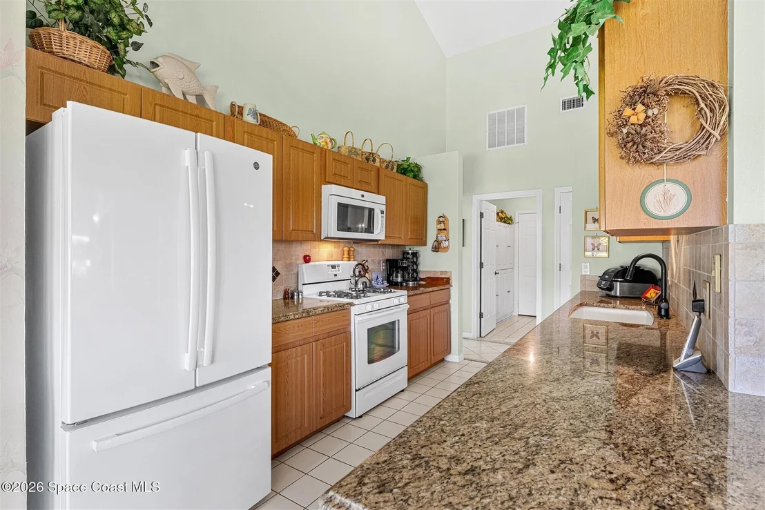 Photo of 1072 Spanish Wells Drive