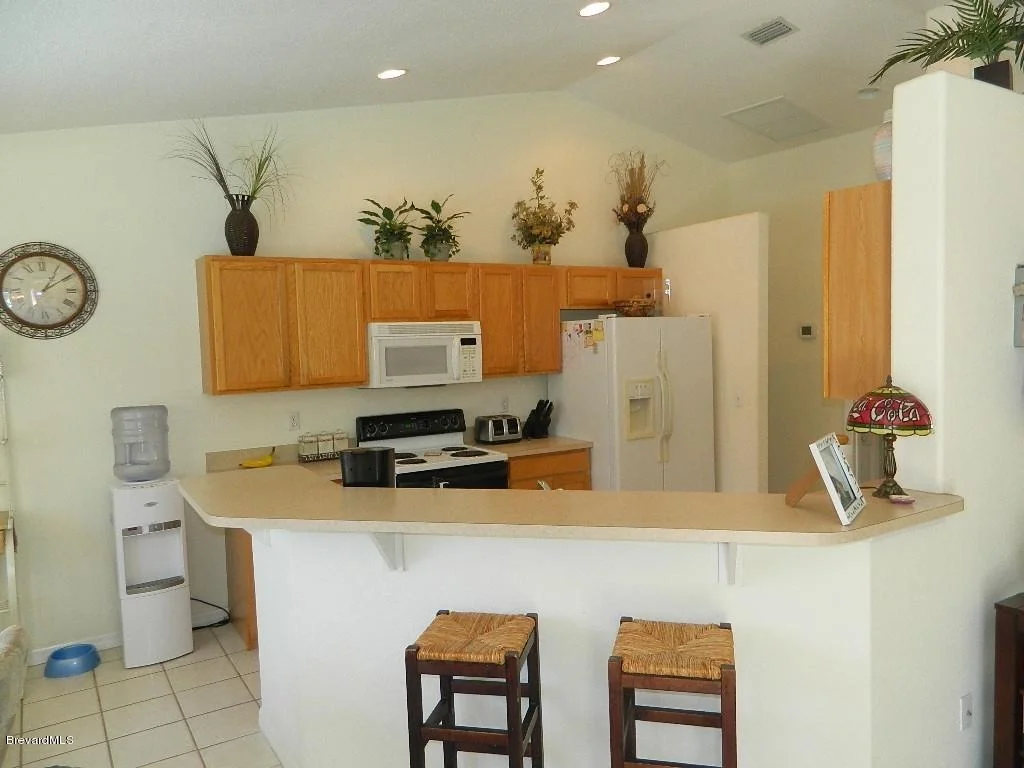 Photo of 3311 Craggy Bluff Place