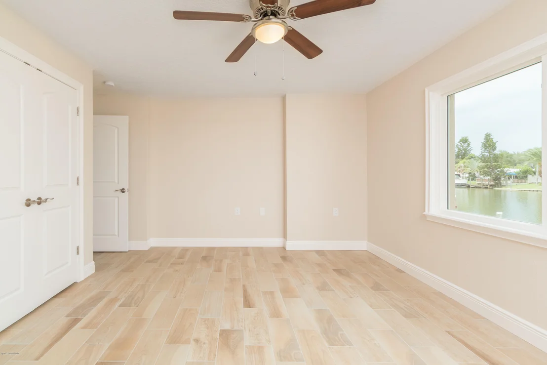 Photo of 25 Danube River Drive