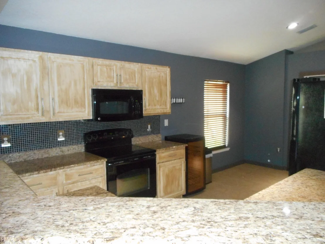 Photo of 3985 Aria Drive