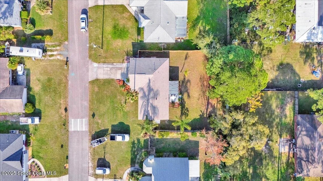 Photo of 5453 Holden Road