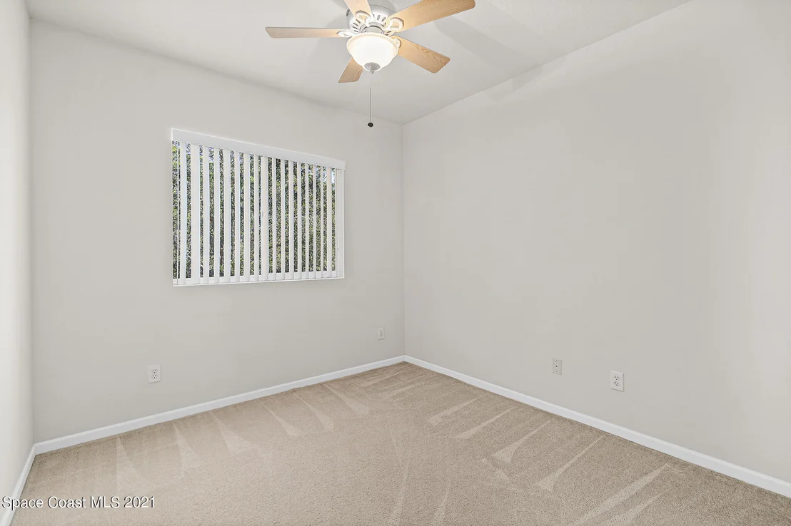 Photo of 3637 Mount Carmel Lane