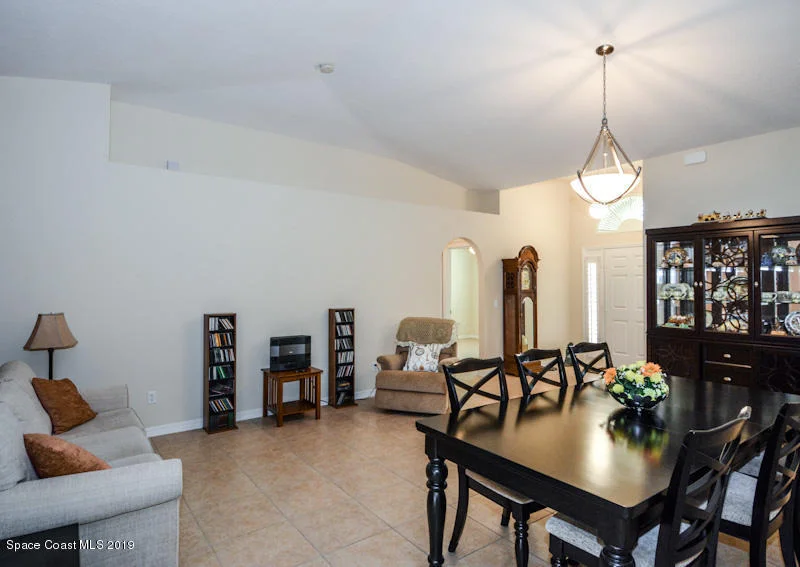Photo of 414 Nuestra Place