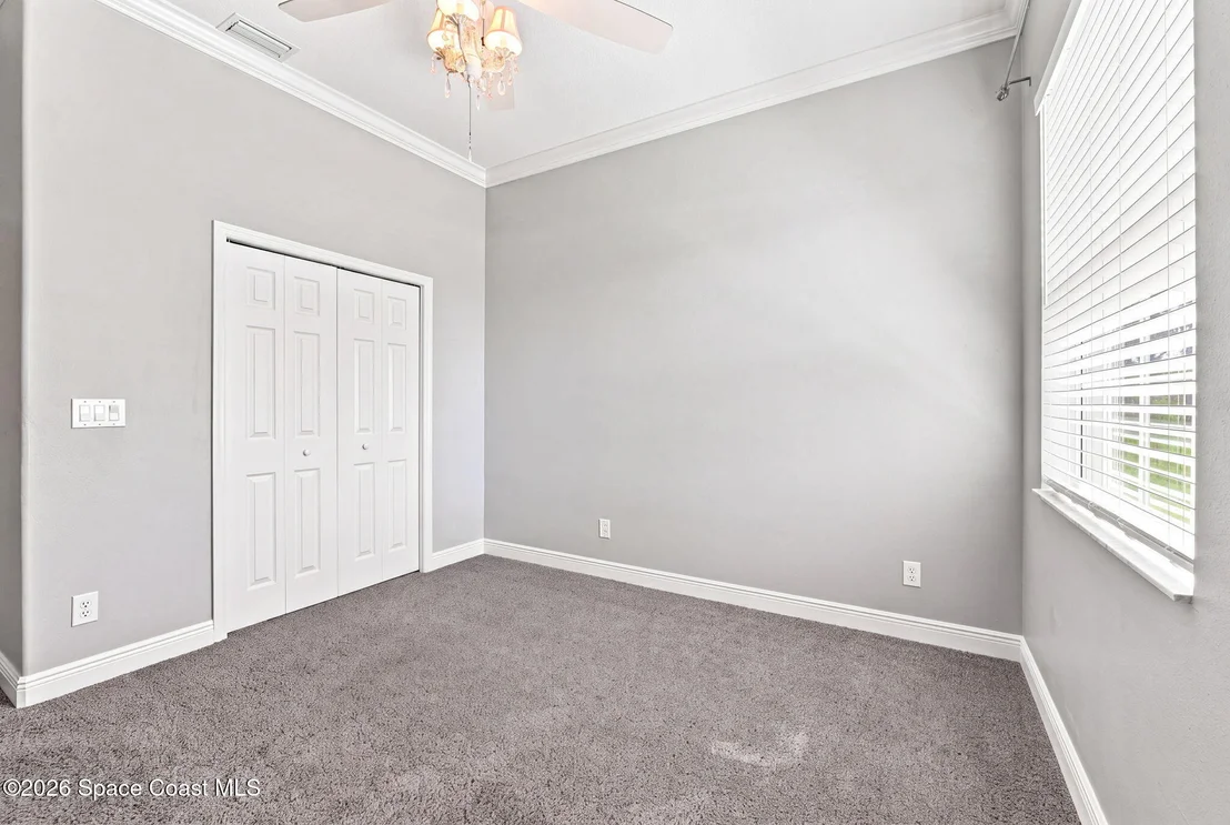 Photo of 5516 Indigo Crossing Drive