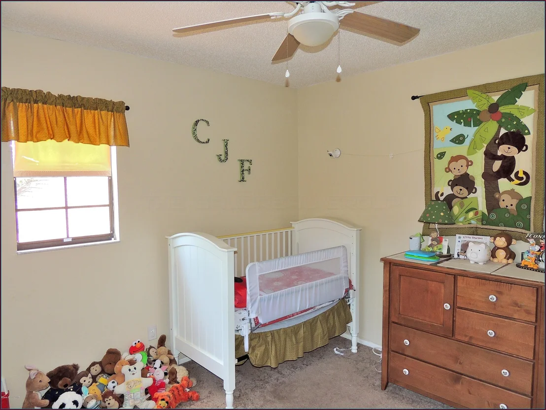 Photo of 1179 Wentworth Circle