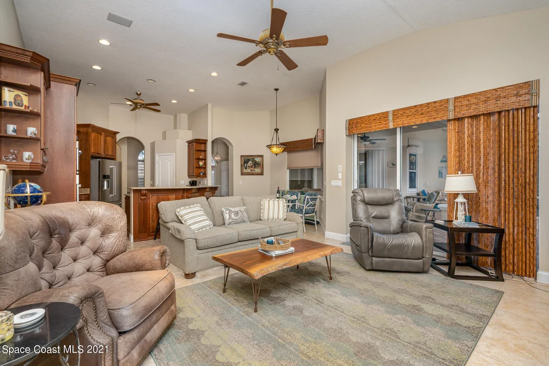 Photo of 3580 Gatlin Drive