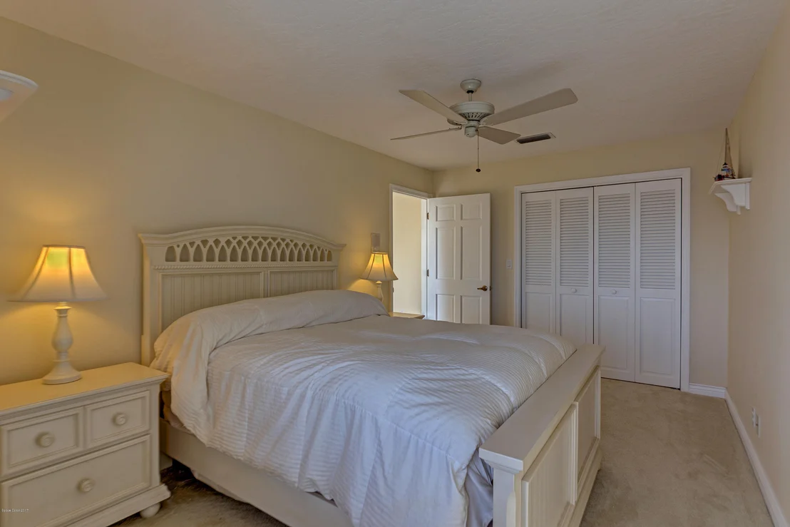 Photo of 6225 Capstan Court