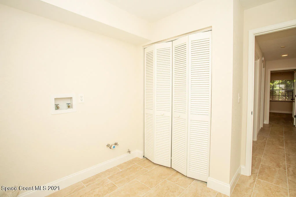 Photo of 1209 Bonaventure Drive