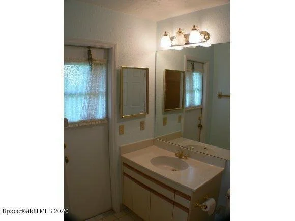 Photo of 3871 Wethersfield Circle