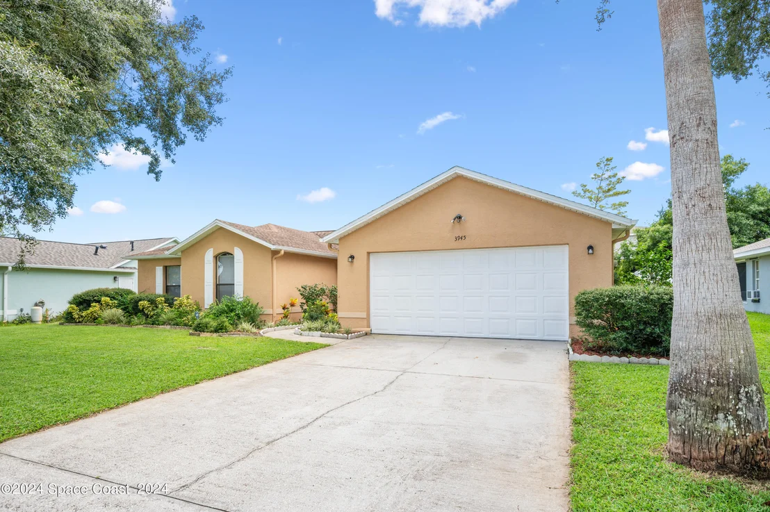 Photo of 3945 Tangle Drive