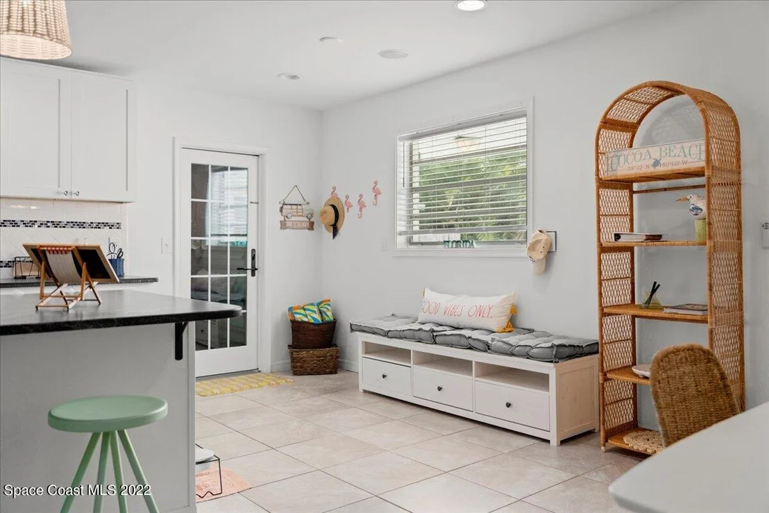 Photo of 1345 Bayshore Drive