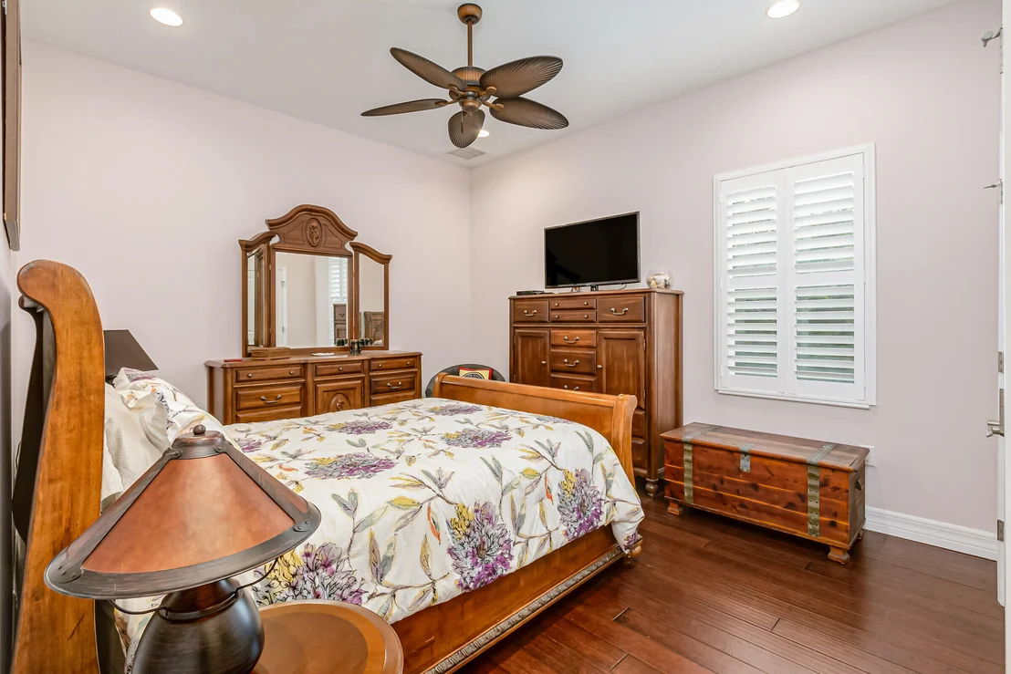 Photo of 2346 Candy Lane