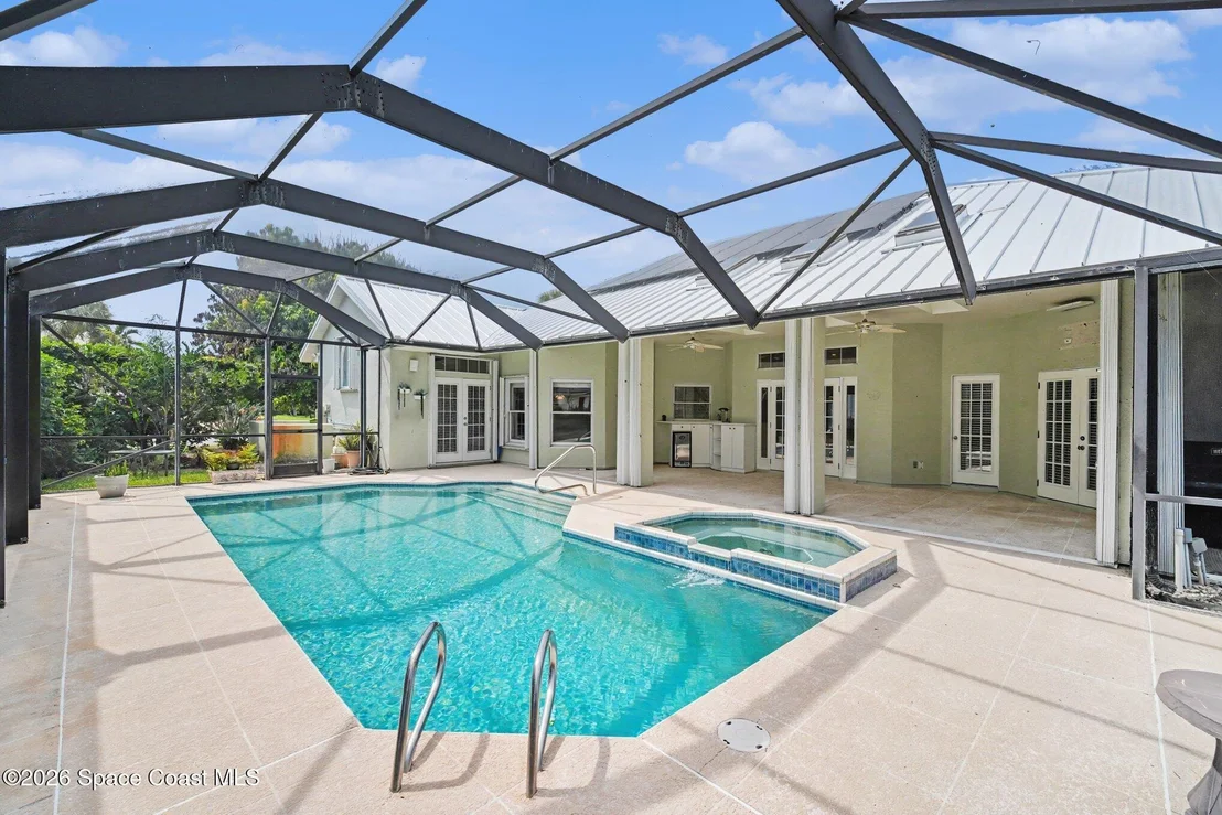 Photo of 225 River Walk Drive