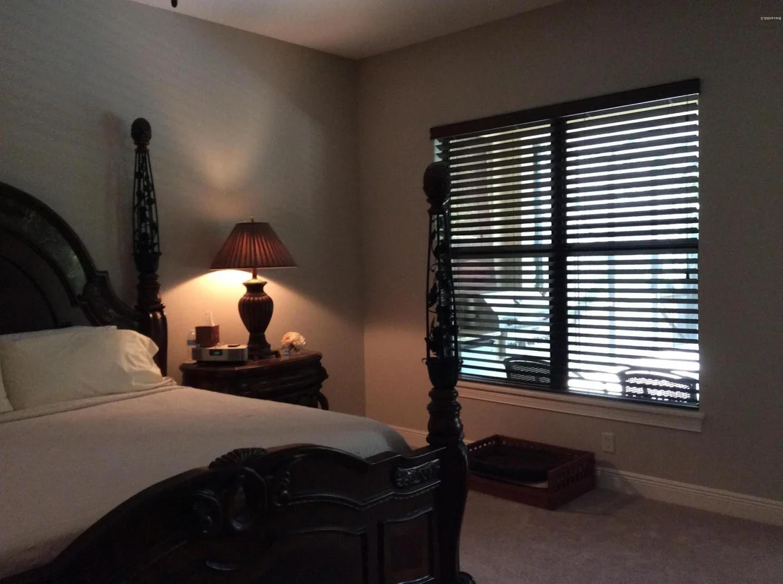 Photo of 13 River Ridge Drive
