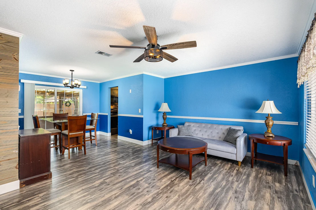 Photo of 4985 Cocoanut Drive