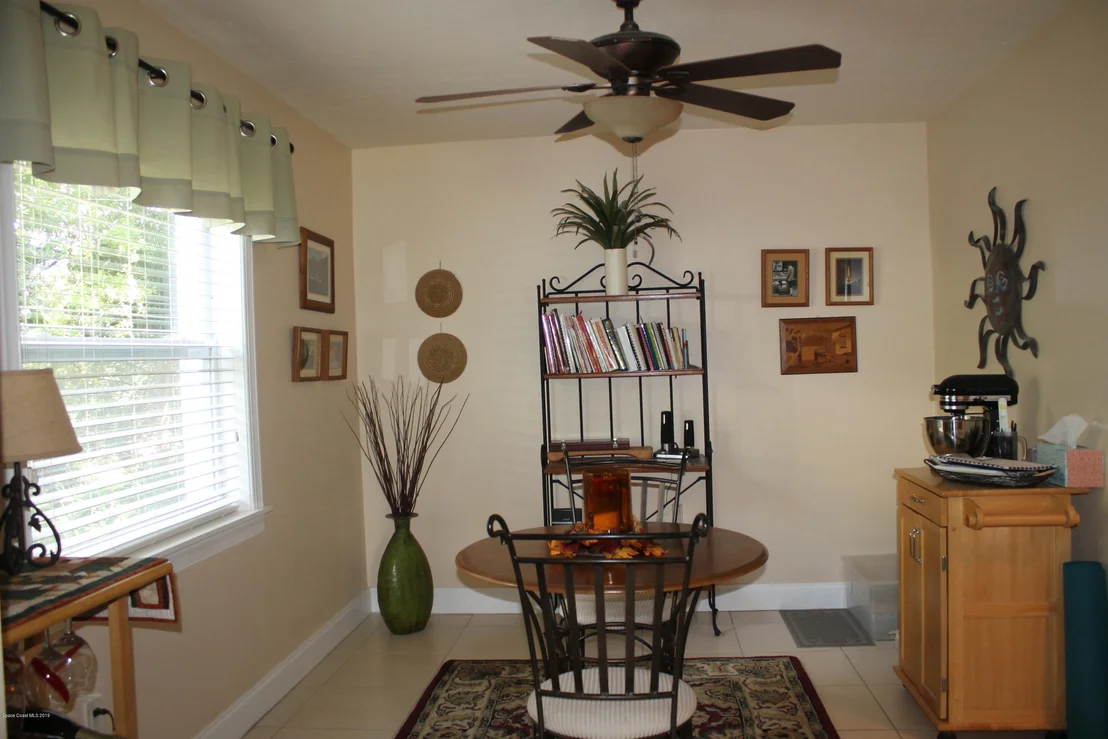Photo of 3212 Buckingham Lane