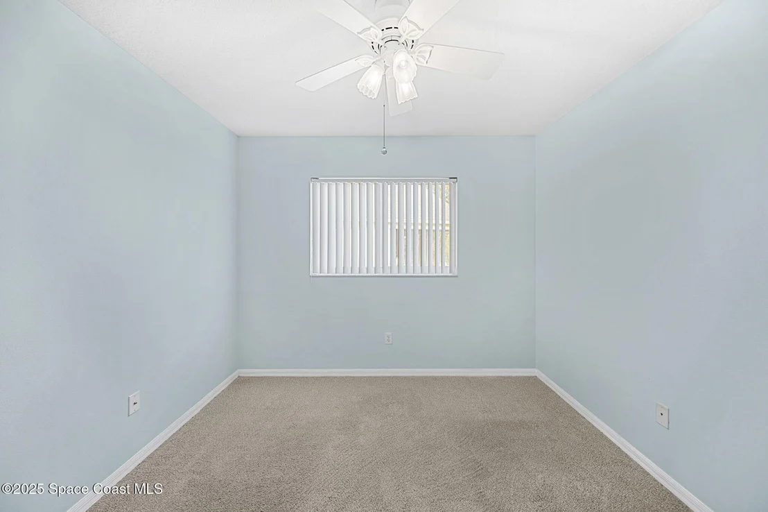 Photo of 1773 Sun Gazer Drive