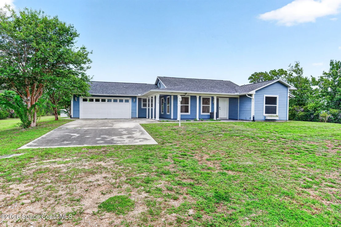 Photo of 2630 Waring Lane
