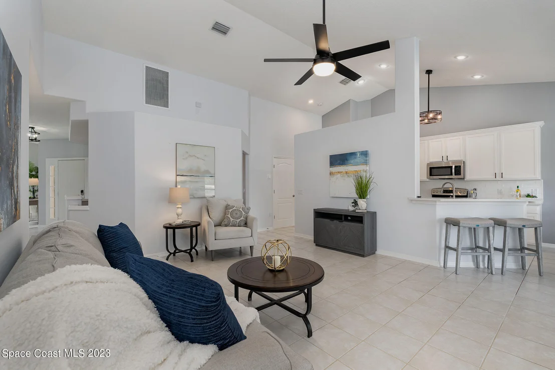 Photo of 431 Cobblewood Drive