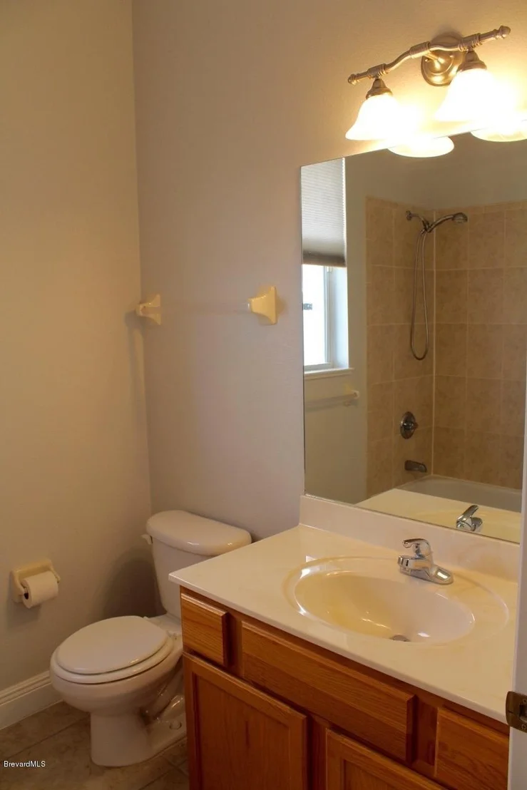 Photo of Unit 19 at 1336 Gem Circle