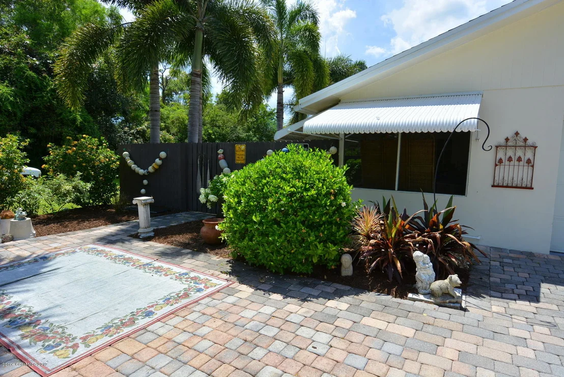 Photo of 2936 SE Garden Street