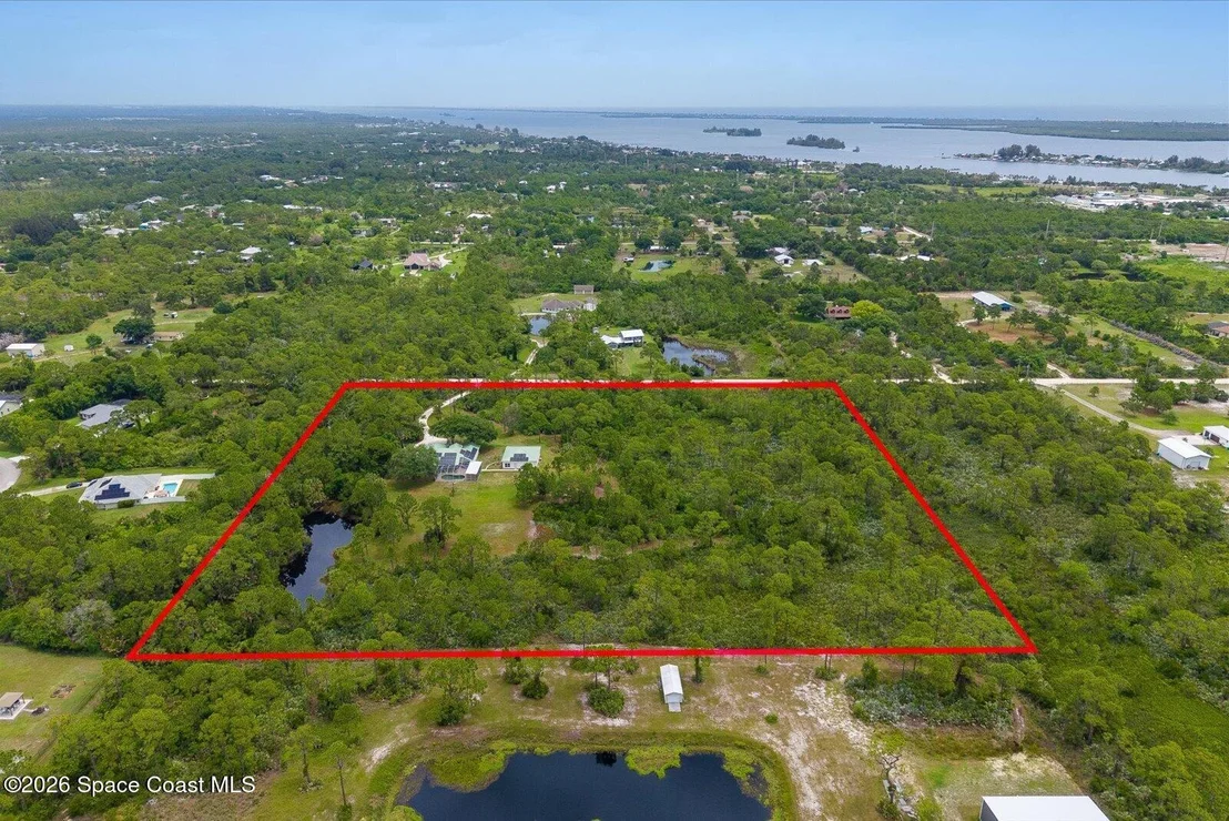 Photo of 4691 Mooney Lane