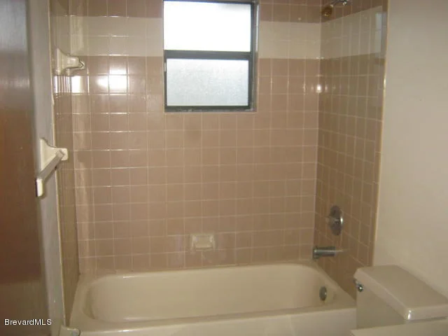 Photo of 401 NW Orlov Road