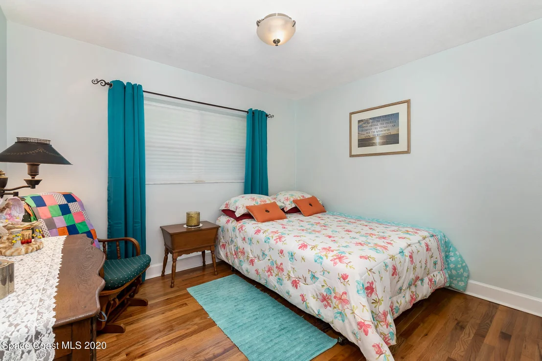 Photo of 2895 Brandywine Lane