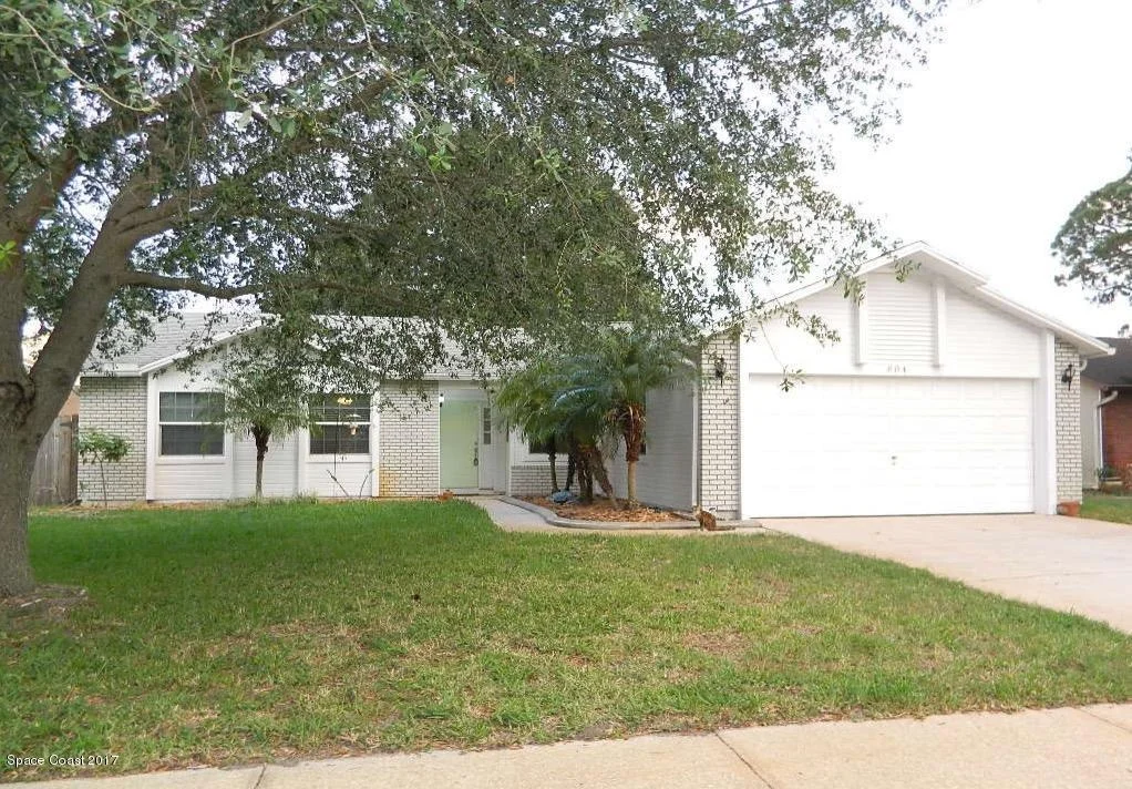 Photo of 804 Pine Valley Court