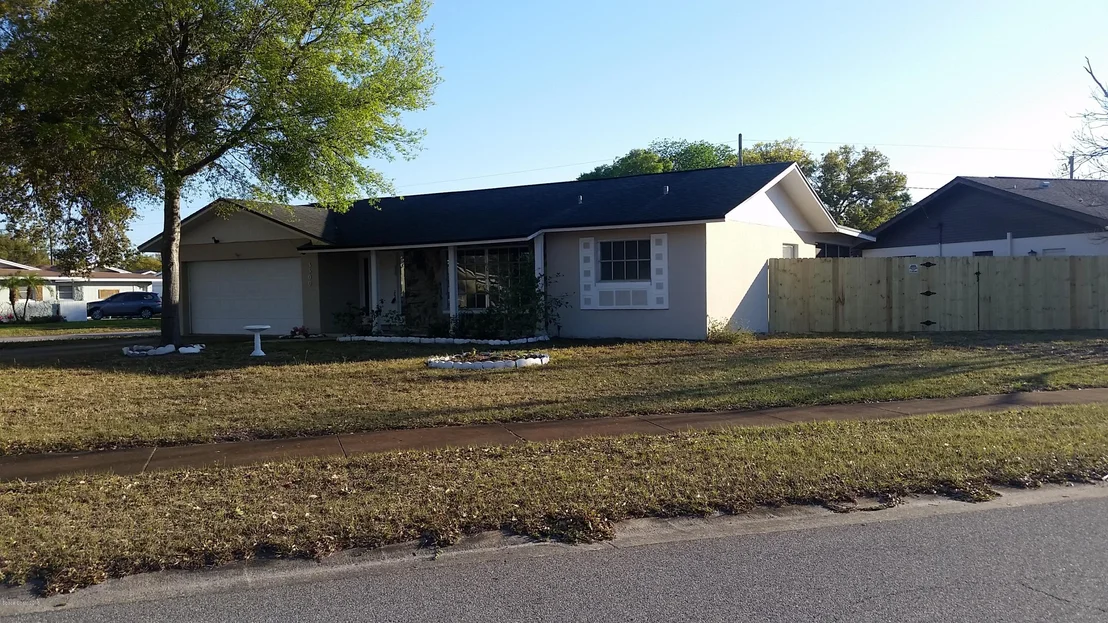 Photo of 3500 Constitution Drive