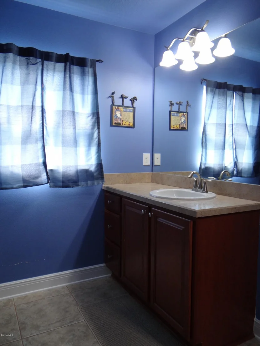 Photo of 4488 Lady Hawk Way