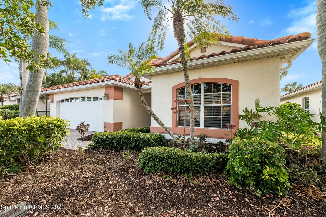 Photo of 5592 Beach Elder Way