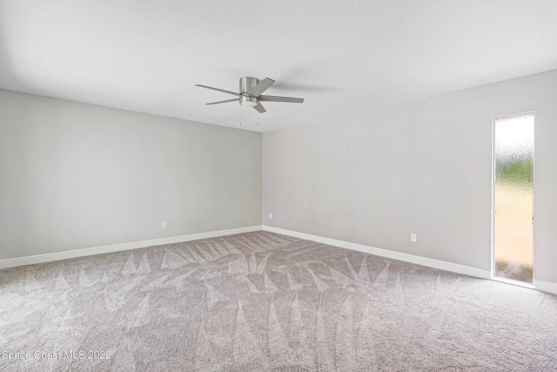 Photo of 950 Waialae Circle NE