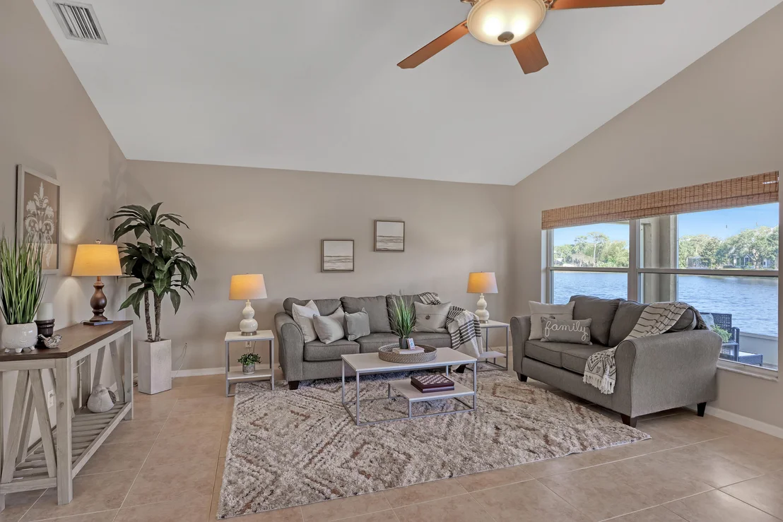 Photo of 1790 Wekiva Drive