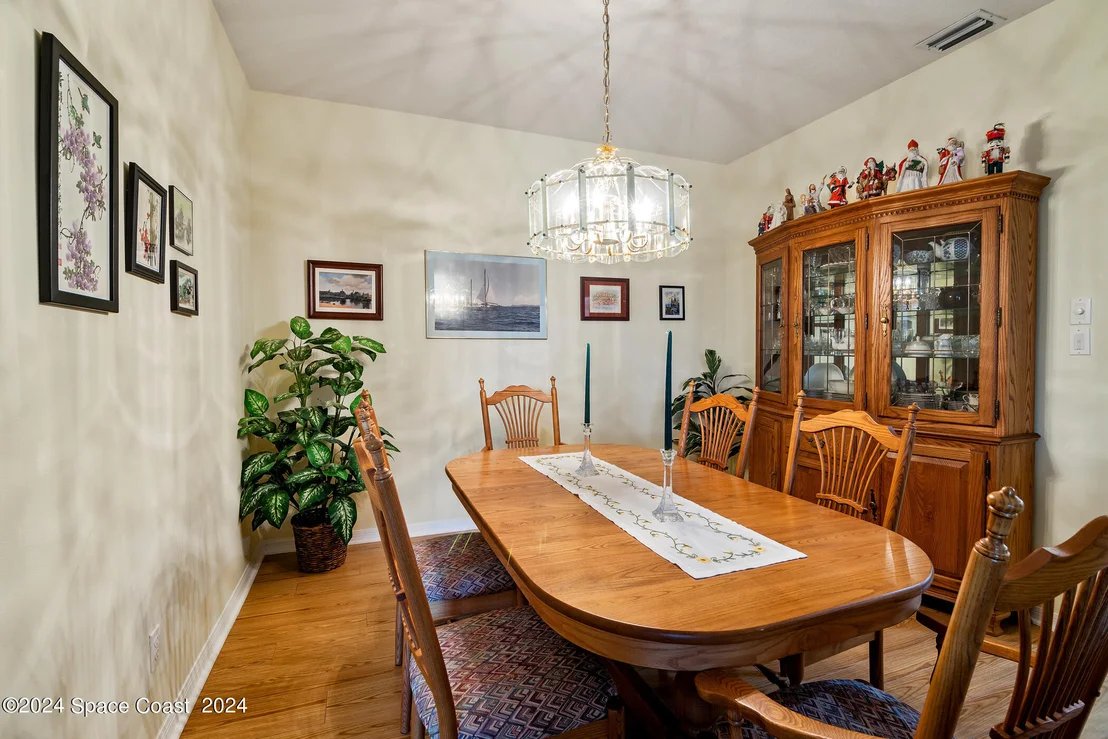 Photo of 4776 Parkstone Drive