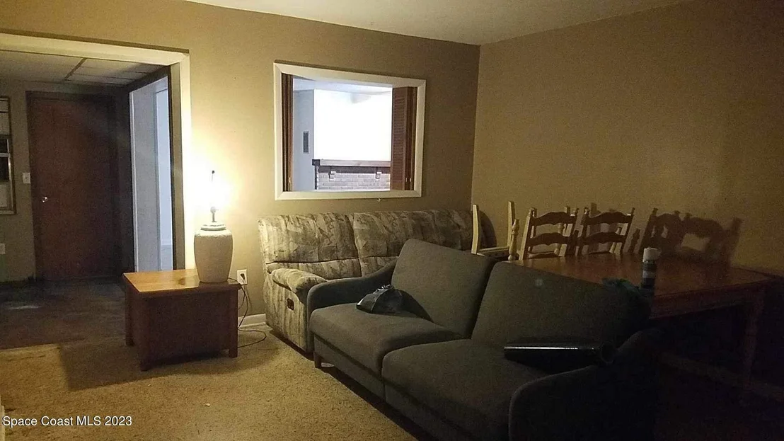 Photo of 3368 Elder Street