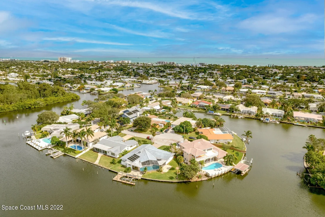 Photo of 48 Yawl Drive