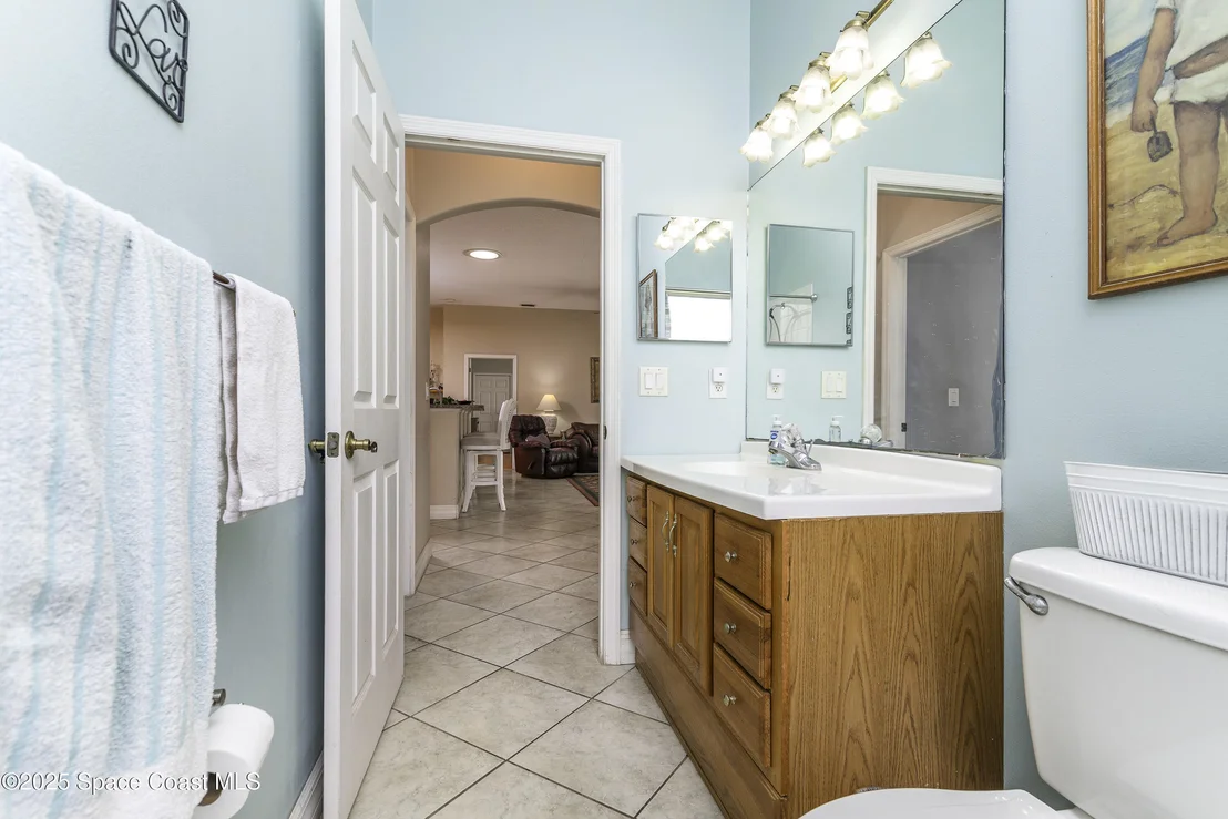 Photo of 386 Valencia Road