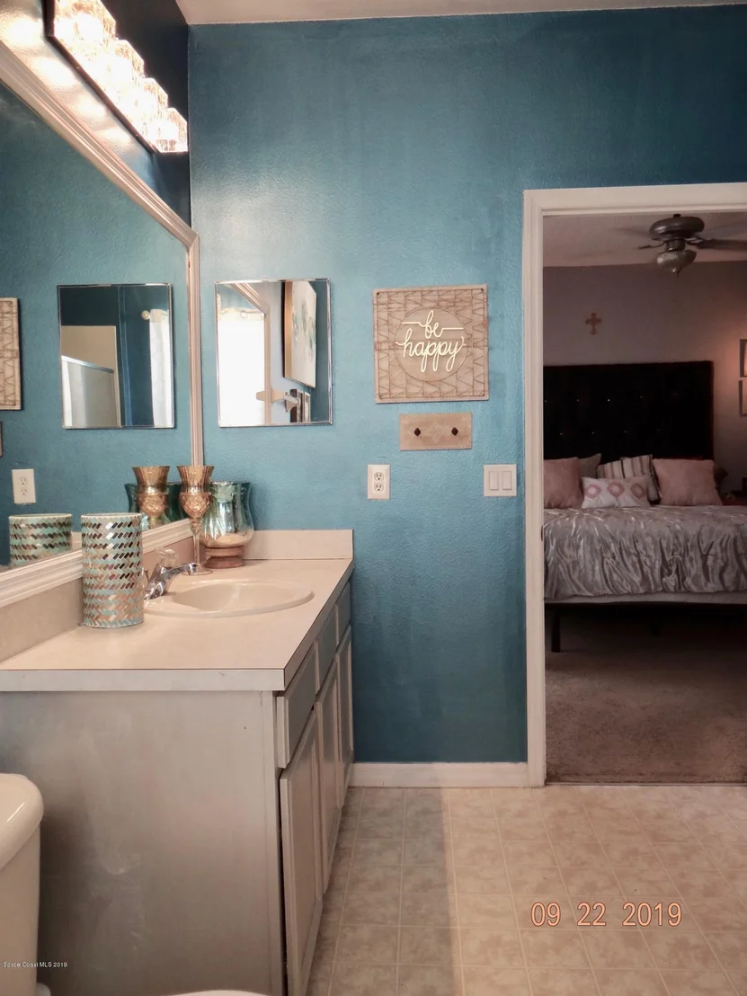 Photo of 4215 Canby Drive