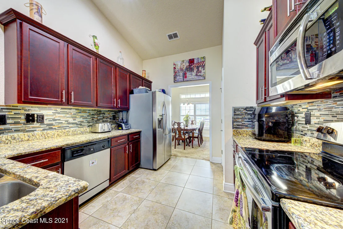 Photo of 4509 Lady Hawk Way