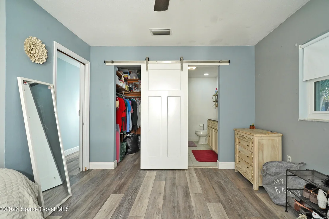 Photo of 57 Highland Drive