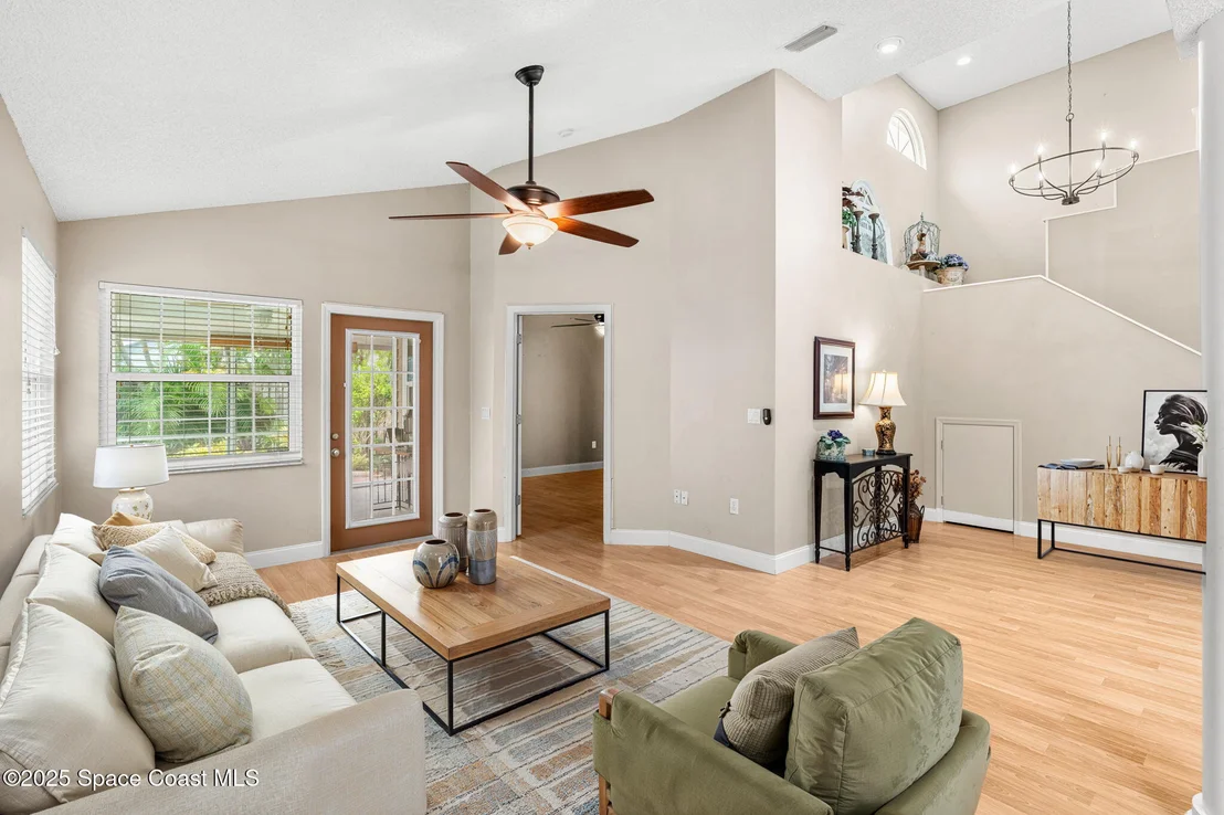 Photo of 1792 Nicklaus Drive