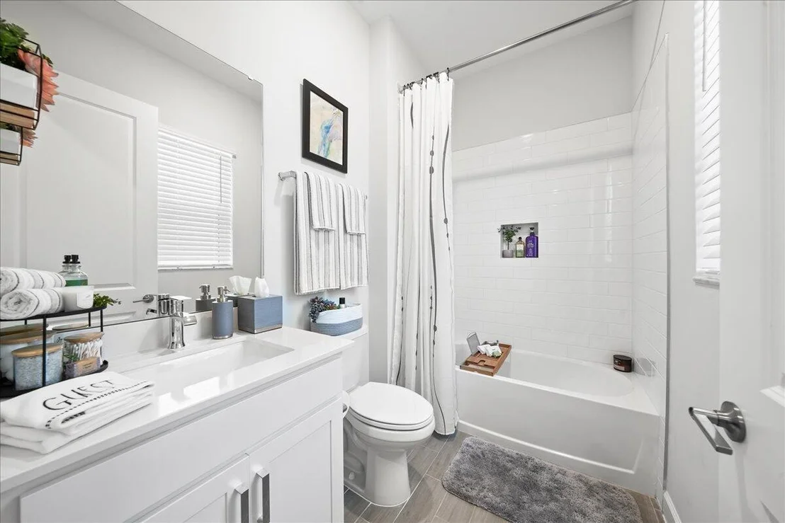 Photo of 8953 Alister Drive